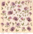 memories-moments-roses_3761.png