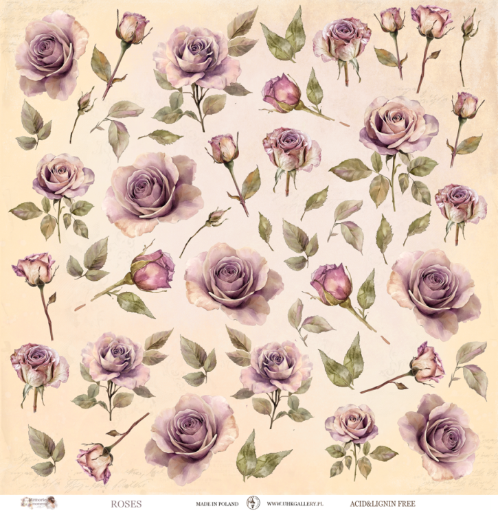 memories-moments-roses_3761.png