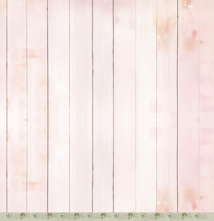 memories-moments-roses_3762.png
