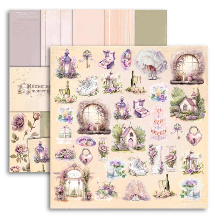 memories-moments-okladka_3766.png