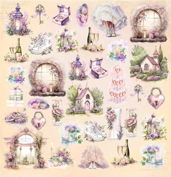 memories-moments-okladka_3767.png