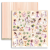 memories-moments-delight_3751.png