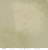 memories-moments-euphoria_3764.png
