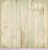 memories-moments-euphoria_3765.png