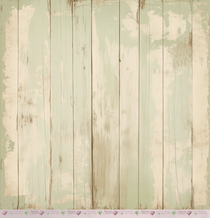 memories-moments-euphoria_3765.png