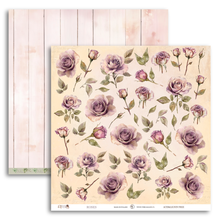 memories-moments-roses_3760.png