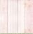 memories-moments-roses_3762.png
