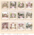 memories-moments-whisper_3755.png