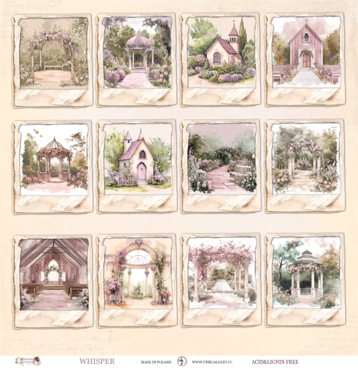 memories-moments-whisper_3755.png
