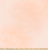 memories-moments-whisper_3756.png