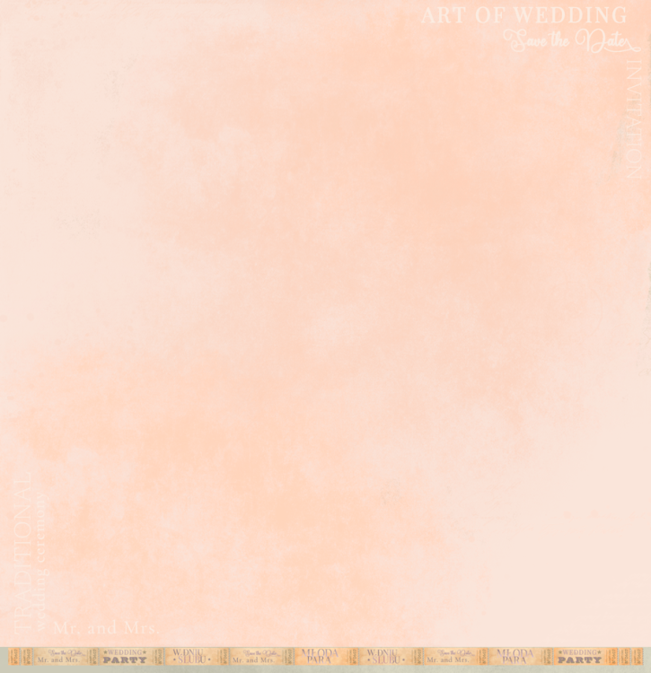 memories-moments-whisper_3756.png