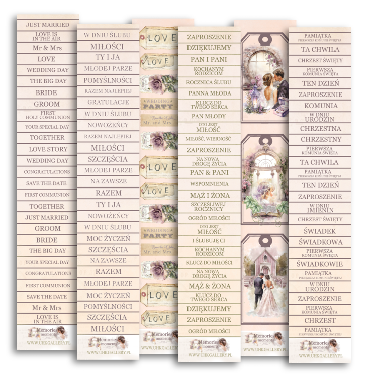memories-moments-zestaw-paskow_3769.png
