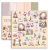 memories-moments-okladka_3766.png