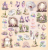 memories-moments-okladka_3767.png