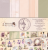 memories-moments-okladka_3768.png