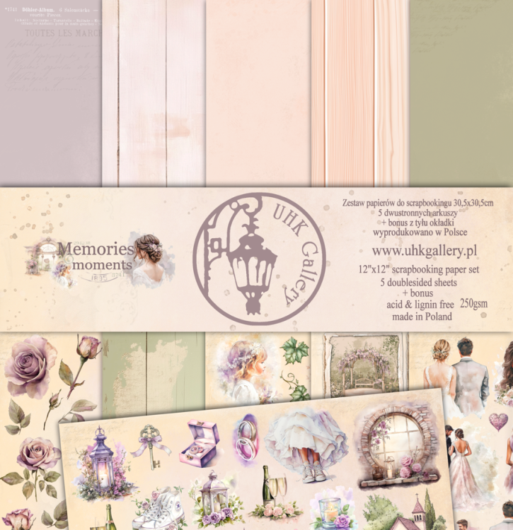 memories-moments-okladka_3768.png