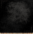 show-time-stage_3784.png