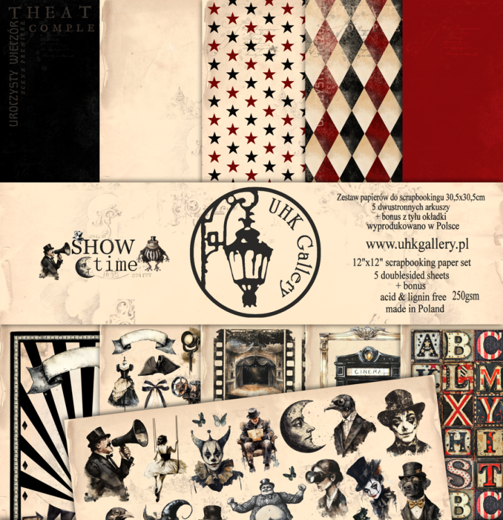 show-time-zestaw-papierow_3772.png