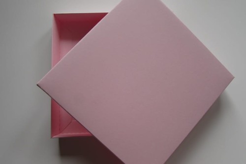 pudelko-160x160mm-rozowe_497.jpg