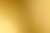 złoty.jpg