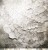 CC-C74-HOS-06_2.jpg