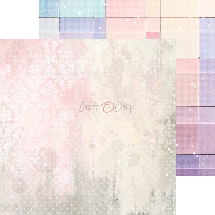 CC-C75-IMP-08_04.jpg
