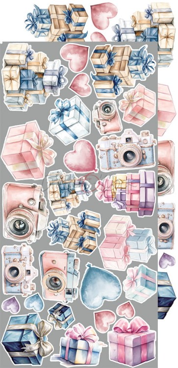 CC-C75-IMP-13_16.jpg