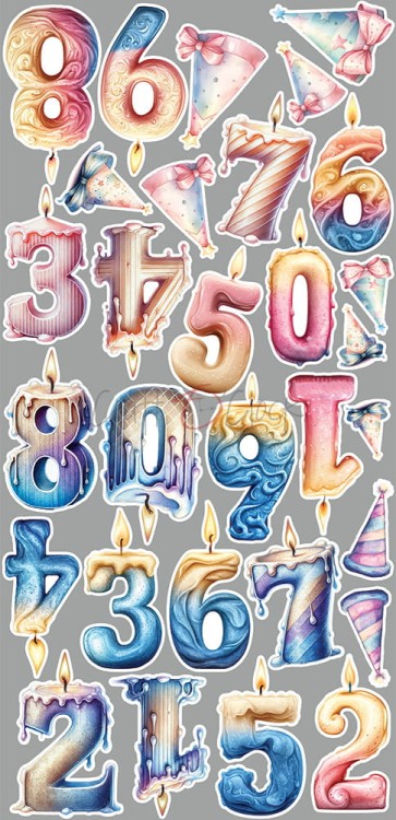 CC-C75-IMP-13_26.jpg