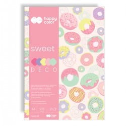 happy-color-blok-dekor-a4-20k-170g-5kol-sweet-1.jpg