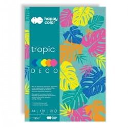 happy-color-blok-dekor-a4-20k-170g-5kol-tropic-1.jpg