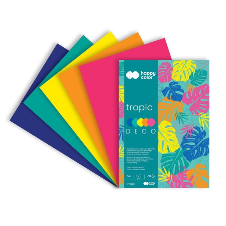 happy-color-blok-dekor-a4-20k-170g-5kol-tropic-2.jpg