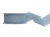 5904555062207.webp