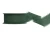 5904555062085.webp