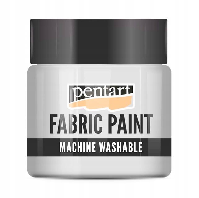 Farba-do-tkanin-Pentart-biala-50-ml.jpg