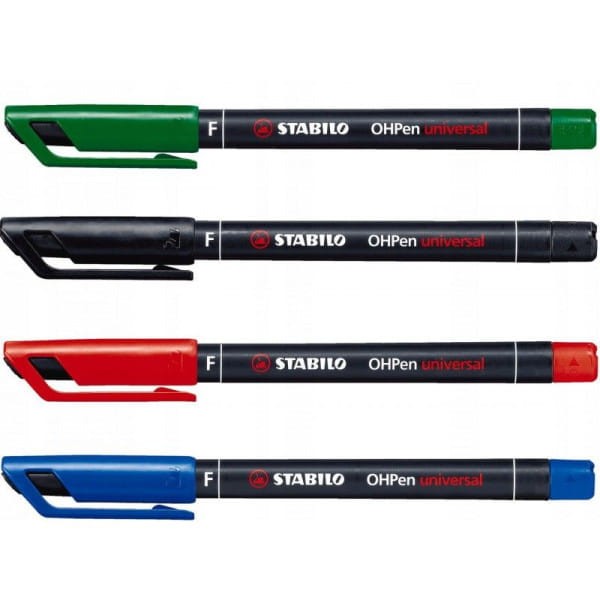 foliopis-stabilo-ohpen-f-07-mm-mix-kolorow-4szt-84,gbeabd,gaa,a.jpg