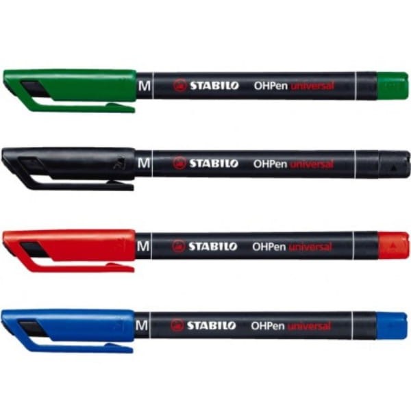 foliopis-stabilo-ohpen-m-1mm-mix-kolorow-4szt-843-,gbeedg,gaa,a.jpg