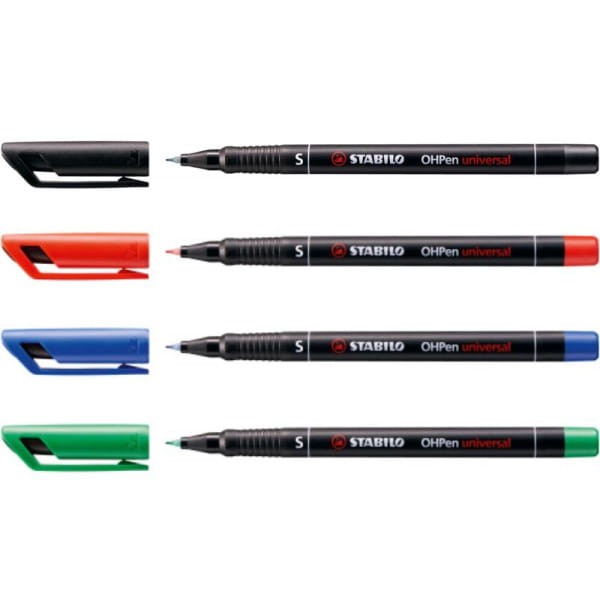 foliopis-stabilo-ohpen-s-04mm-mix-kolorow-4szt-841,gbfafe,gaa,a.jpg
