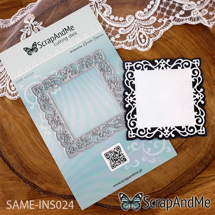 same-ins024 copy.jpg