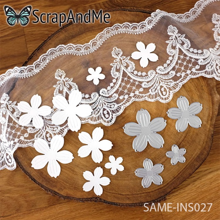 same-ins027 copy.jpg