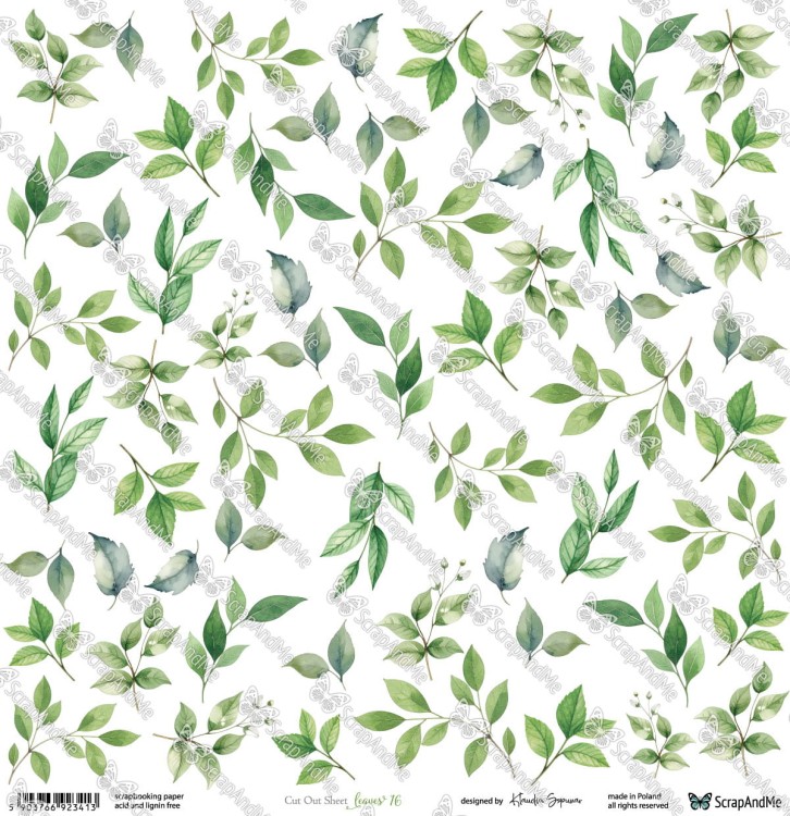 cut-out-sheet-leaves16.jpg