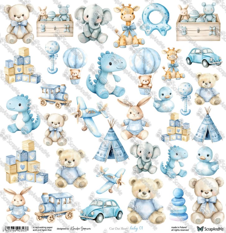 cut-out-sheet-baby01.jpg