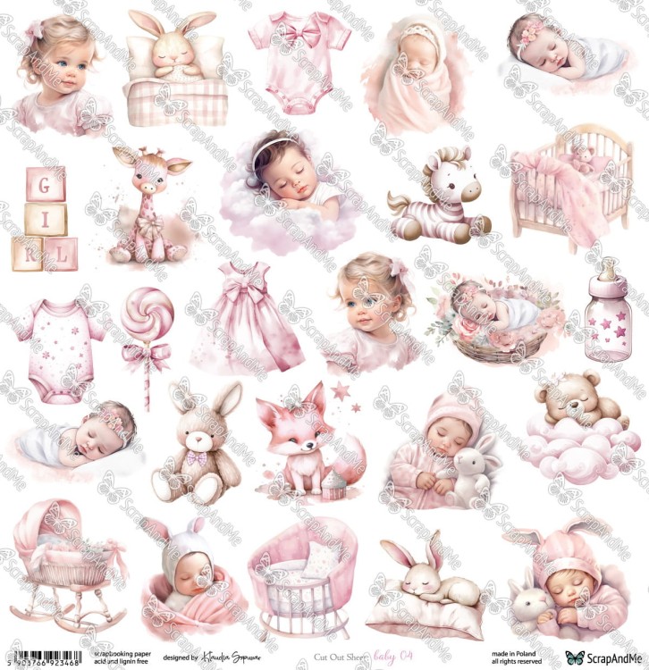 cut-out-sheet-baby04.jpg