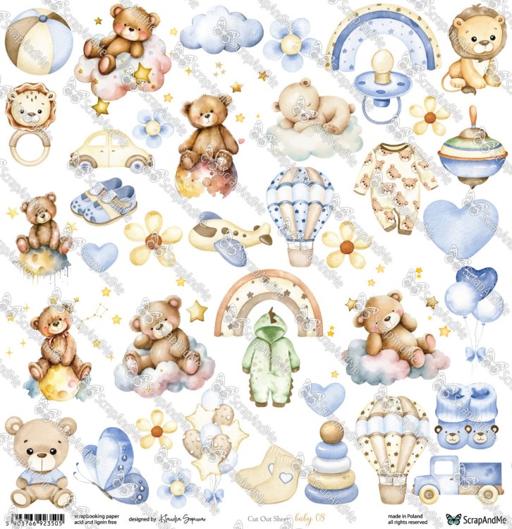 cut-out-sheet-baby08.jpg