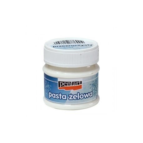 pasta-zelowa-pentart-50ml.jpg
