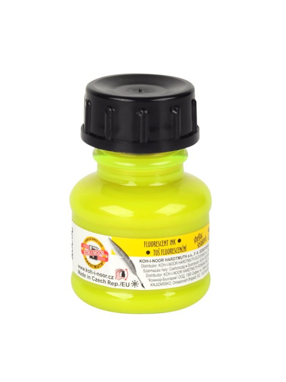 fluo żółty.jpg