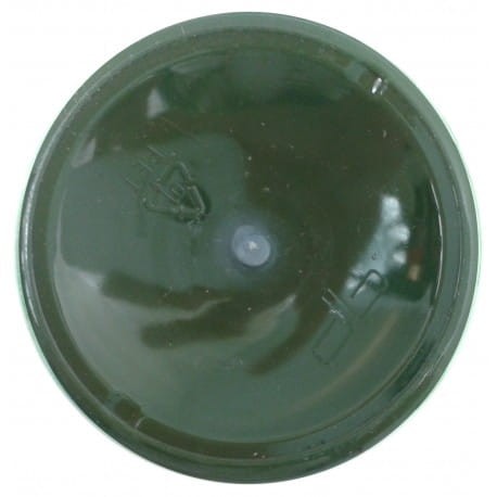 penta-farba-akr50ml-zsosna.jpg