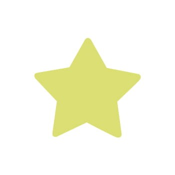 e5168a79bd96283a0faa4fa3c7f3490396f2e4df
