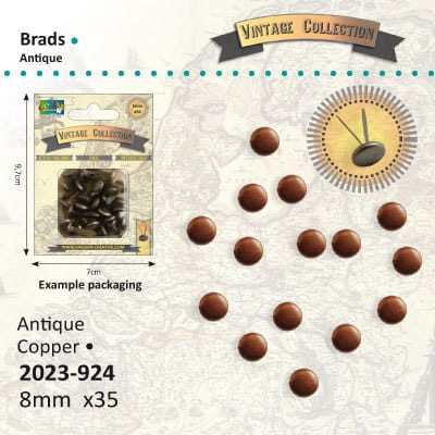 7f689494bde6b1ee9f510bc9402985743c6de93f