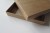 pudelko-160x160mm-kraft_489.jpg