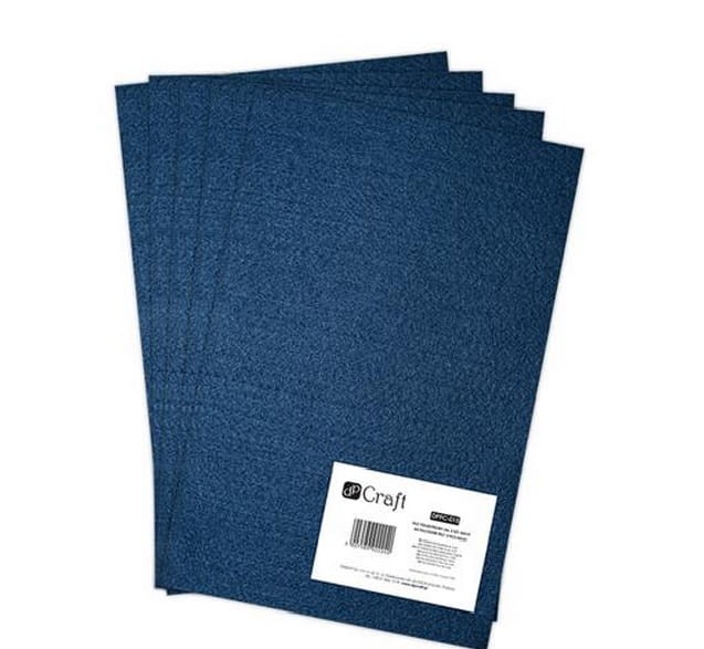 DPFC-015 NAVY.jpg